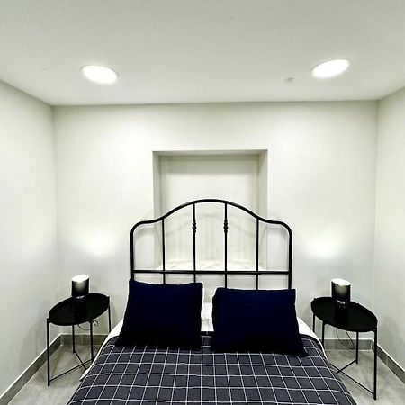Apartamento Aconchegante Bairro Alto Lisboa Kültér fotó
