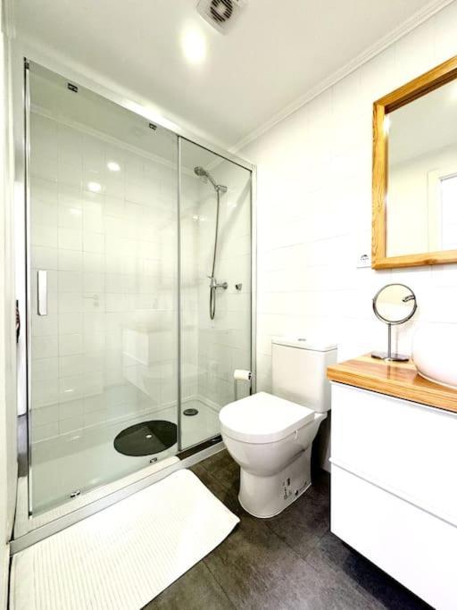 Apartamento Aconchegante Bairro Alto Lisboa Kültér fotó
